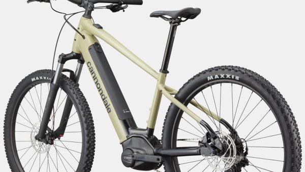Trail Neo 4 XL - Image 5