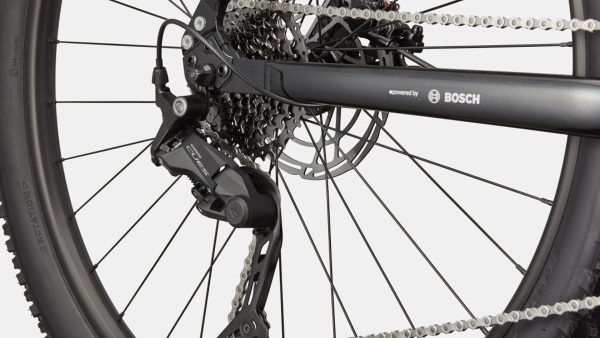 Trail Neo 4 XL - Image 4