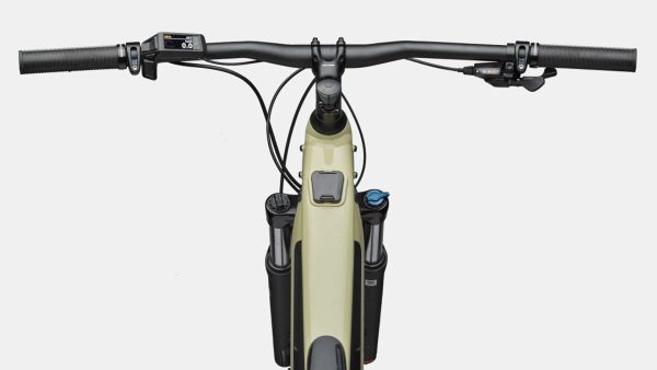 Trail Neo 4 XL - Image 3
