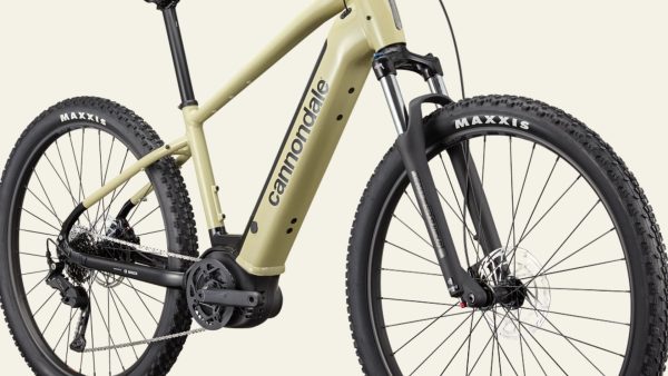 Trail Neo 4 XL - Image 2