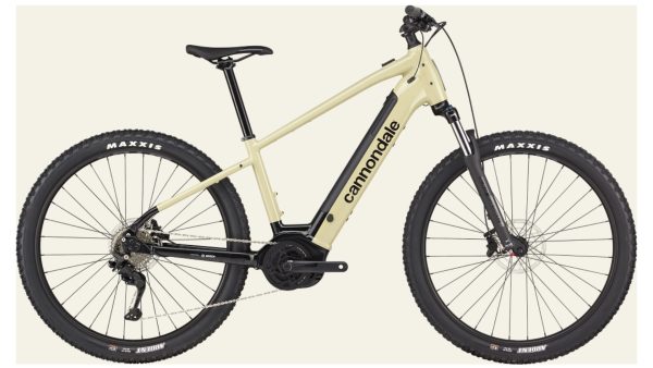 Trail Neo 4 XL