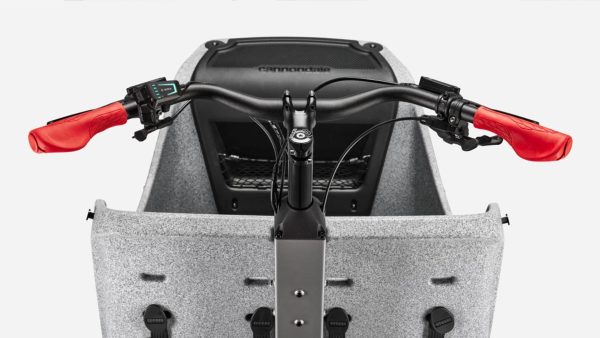 Wonderwagen Neo 2 - Image 3