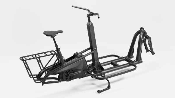 Wonderwagen Neo 2 - Image 10