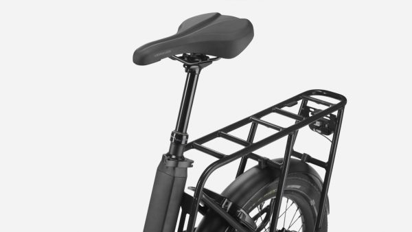 Wonderwagen Neo 2 - Image 12