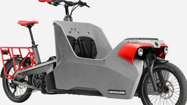 Wonderwagen Neo 2 - Image 2