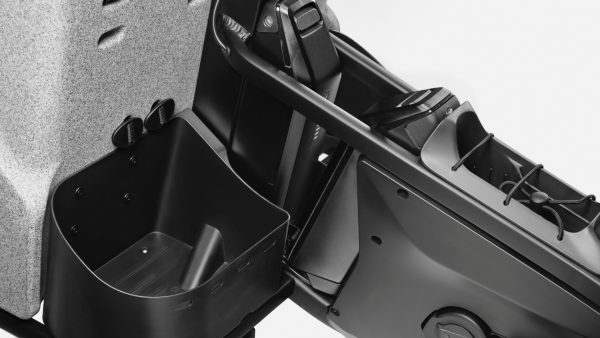 Wonderwagen Neo 2 - Image 13