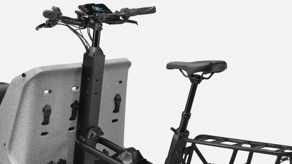 Wonderwagen Neo 2 - Image 14