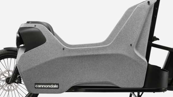 Wonderwagen Neo 2 - Image 11