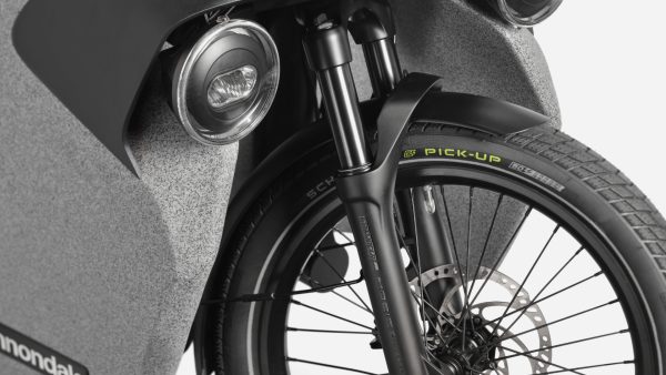 Wonderwagen Neo 2 - Image 9