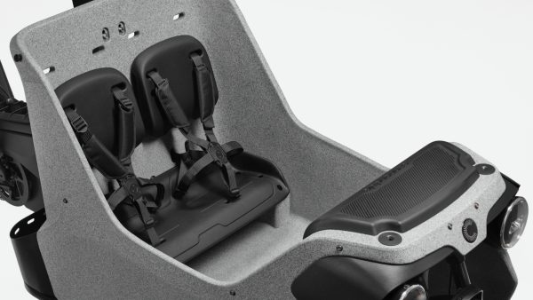 Wonderwagen Neo 2 - Image 8