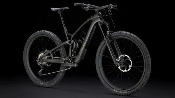 Fuel EXe 9.8 M - Image 2