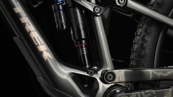 Fuel EXe 9.8 M - Image 7