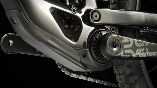 Fuel EXe 9.8 M - Image 3