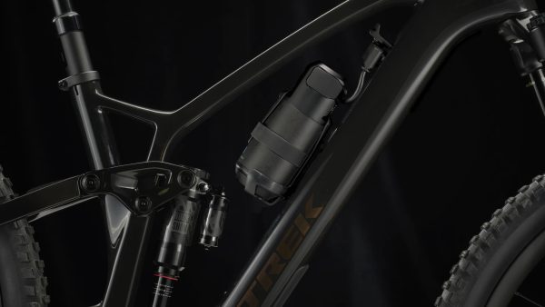 Fuel EXe 9.8 M - Image 10