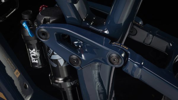 Fuel Exe 8 XT M - Image 7