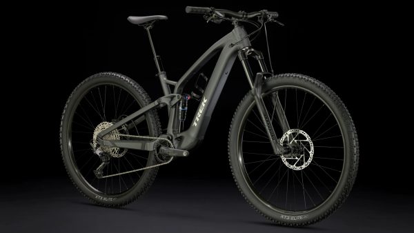 Fuel Exe 5 L - Image 2