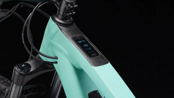 Fuel Exe 5 L - Image 4