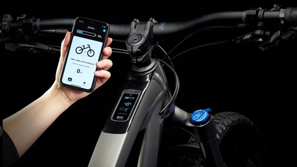 Fuel Exe 8 XT XL - Image 11