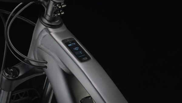 Fuel Exe 5 L - Image 4