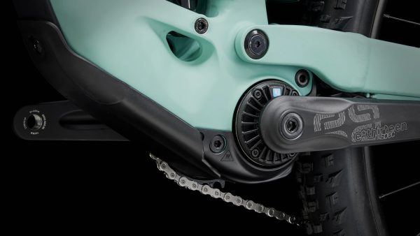 Fuel Exe 5 L - Image 3