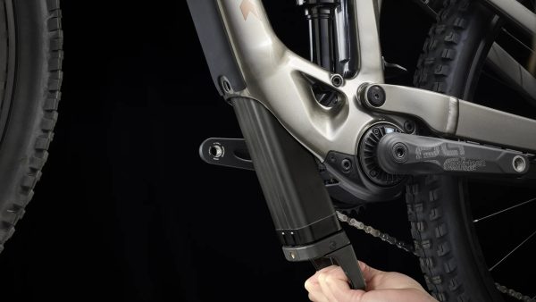 Fuel Exe 8 XT XL - Image 10