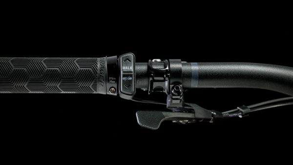 Fuel EXe 8 GX AXS T-Type XL - Image 5