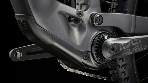 Fuel Exe 5 L - Image 3
