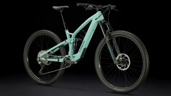 Fuel Exe 5 L - Image 2