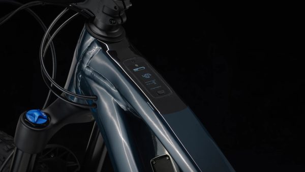 Fuel Exe 8 XT M - Image 4