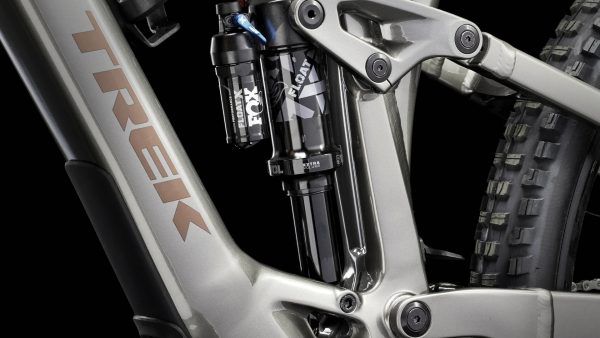 Fuel Exe 8 XT XL - Image 9