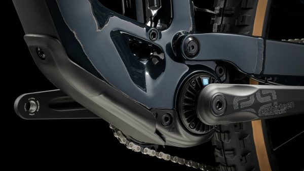 Fuel Exe 8 XT M - Image 3