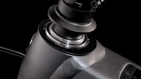 Fuel Exe 8 XT M - Image 12