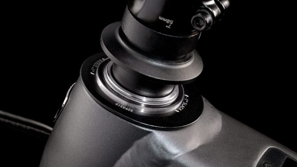 Fuel EXe 8 GX AXS T-Type XL - Image 12