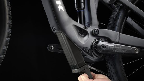 Fuel Exe 5 L - Image 10