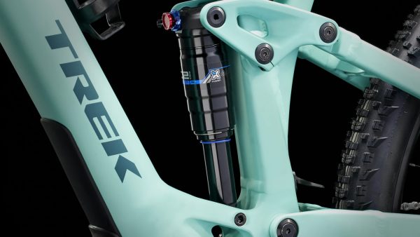 Fuel Exe 5 L - Image 9