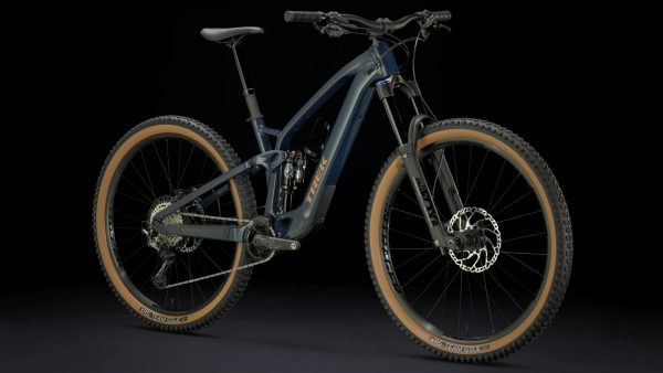 Fuel Exe 8 XT M - Image 2