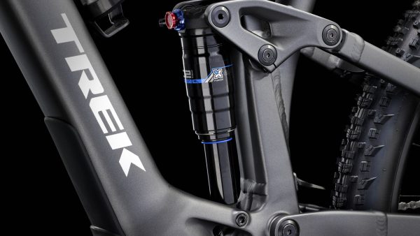 Fuel Exe 5 L - Image 9