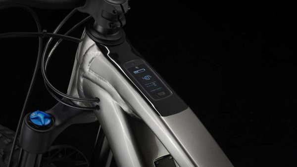Fuel Exe 8 XT XL - Image 4