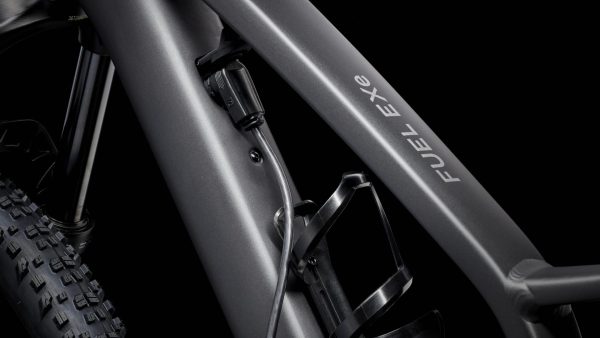 Fuel Exe 5 L - Image 8