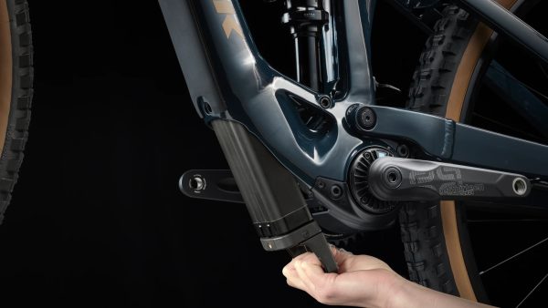 Fuel Exe 8 XT M - Image 10