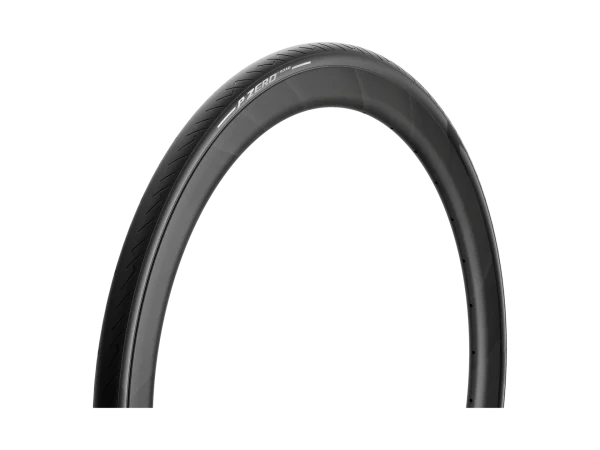 Pneu Estrada Pirelli P ZERO 700x28c - Image 2