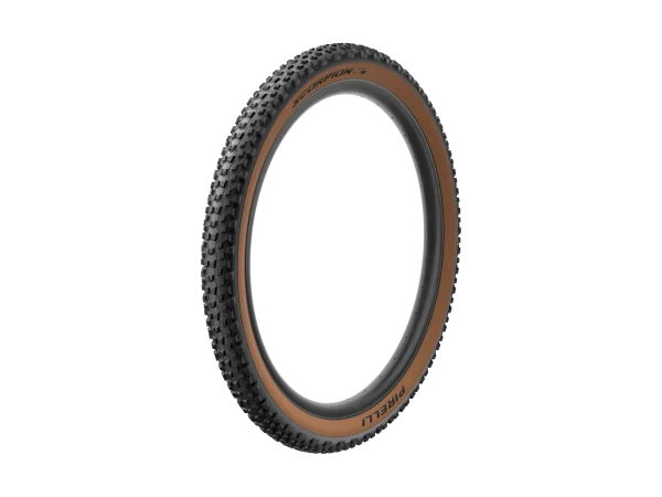 Pneu de Montanha Pirelli Scorpion XC M 29"x 2.2 - Image 3