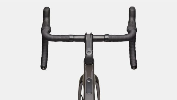 SuperX 3 51 - Image 3