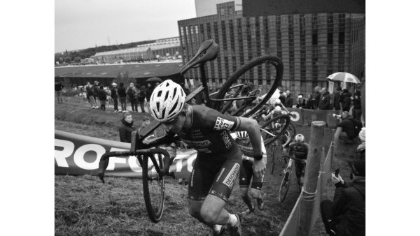 SuperX 1 51 - Image 11