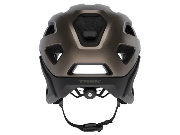 Capacete Montanha Trek Blaze WaveCel L - Image 3
