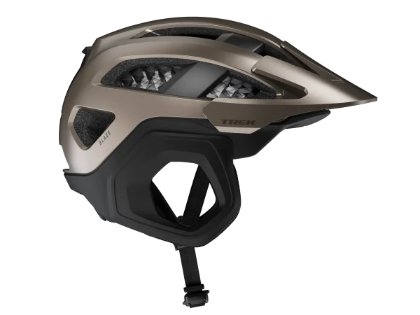 Capacete Montanha Trek Blaze WaveCel L - Image 5