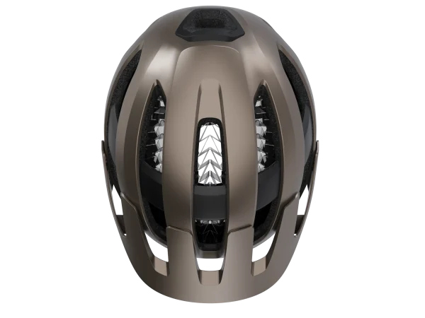 Capacete Montanha Trek Blaze WaveCel L - Image 6