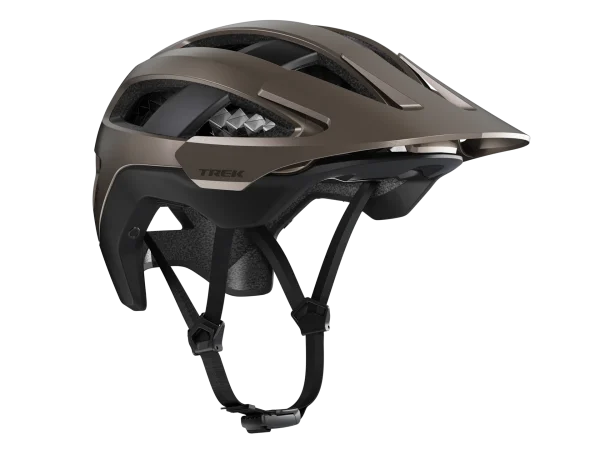Capacete Montanha Trek Blaze WaveCel L - Image 7