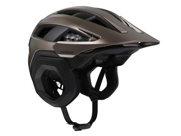 Capacete Montanha Trek Blaze WaveCel L