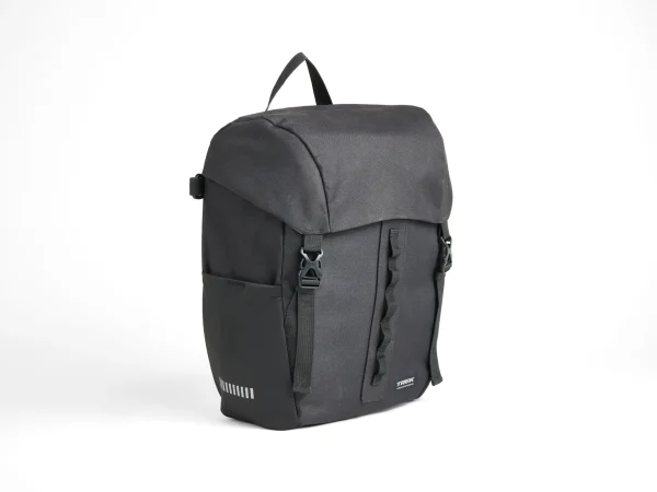 Alforge individual Trek
